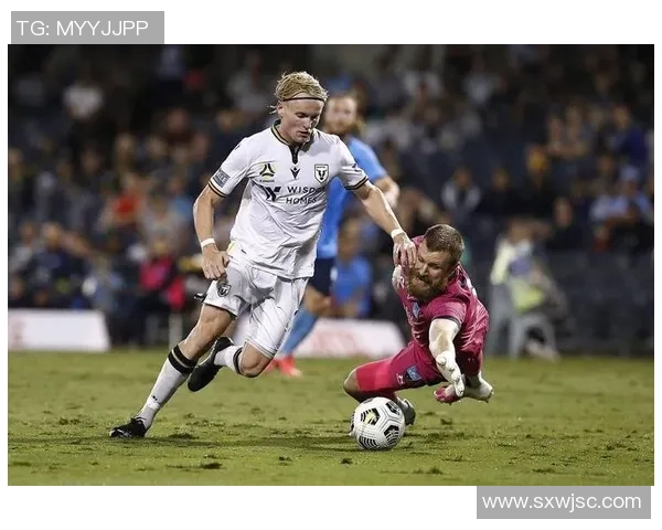 布里斯班狮吼与麦克的精彩对决分析与赛前预测