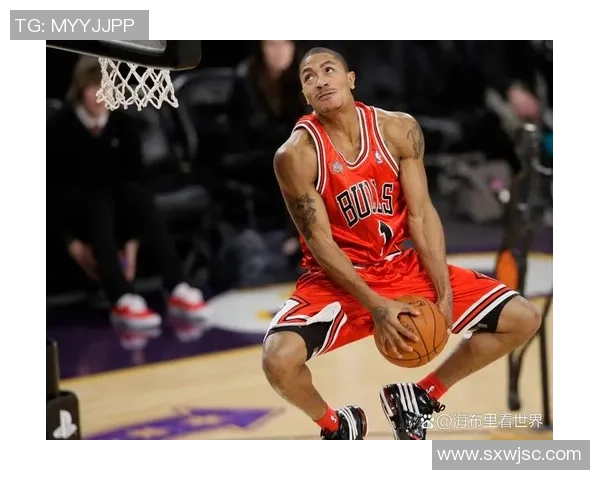 德马尔德罗赞的篮球旅程与成就分析：从新秀到全明星的蜕变之路