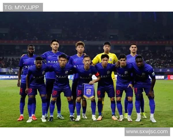 恒大与申花精彩对决直播视频全程回顾与精彩瞬间集锦