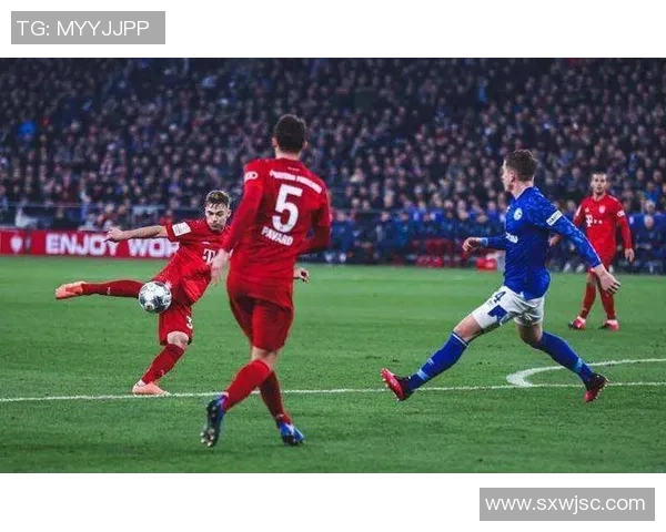 斯旺西与埃弗顿对决前瞻分析及比赛结果预测