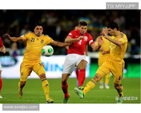 普马斯与尼卡沙的激烈对决揭示了墨西哥足球的魅力与竞争力